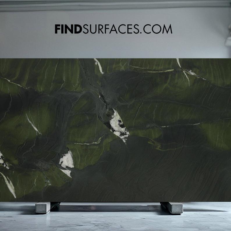 Avocatus Granite Collection – Find Surfaces Ltd