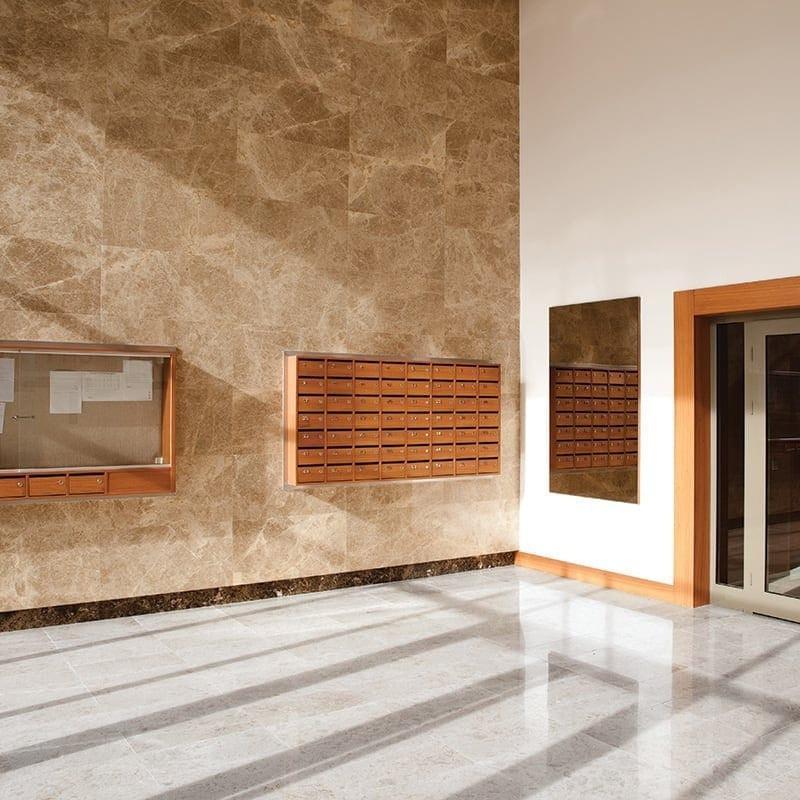 Paradise Marble Collection - Slabs, Tiles, Worktops, Cut to Size – Find ...