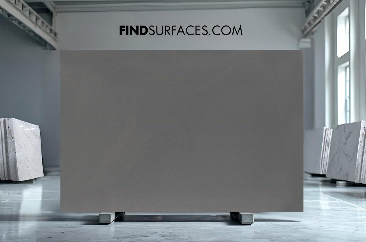rheintal-quarzit-quartzite-slabs-fs44819146-2950-x-1980-x-30-mm