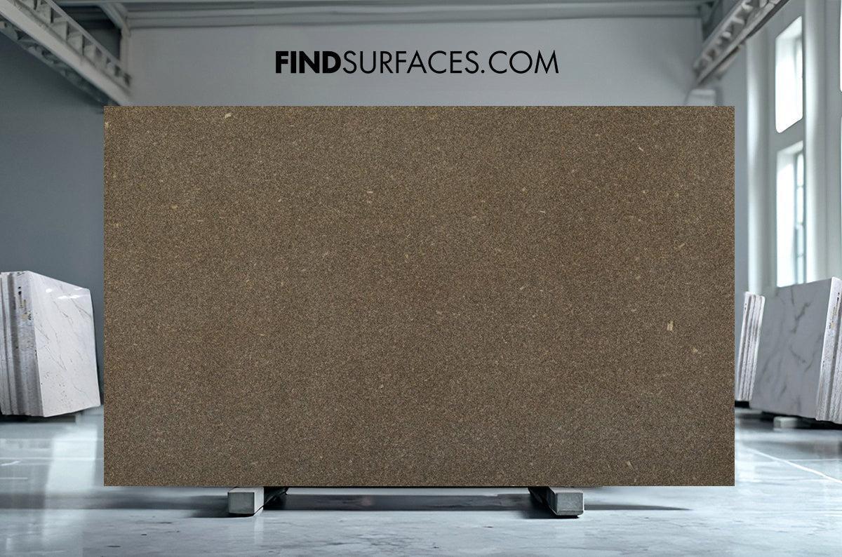 Almond Gold Granite Collection - Slabs, Tiles, Worktops, Cut to Size ...