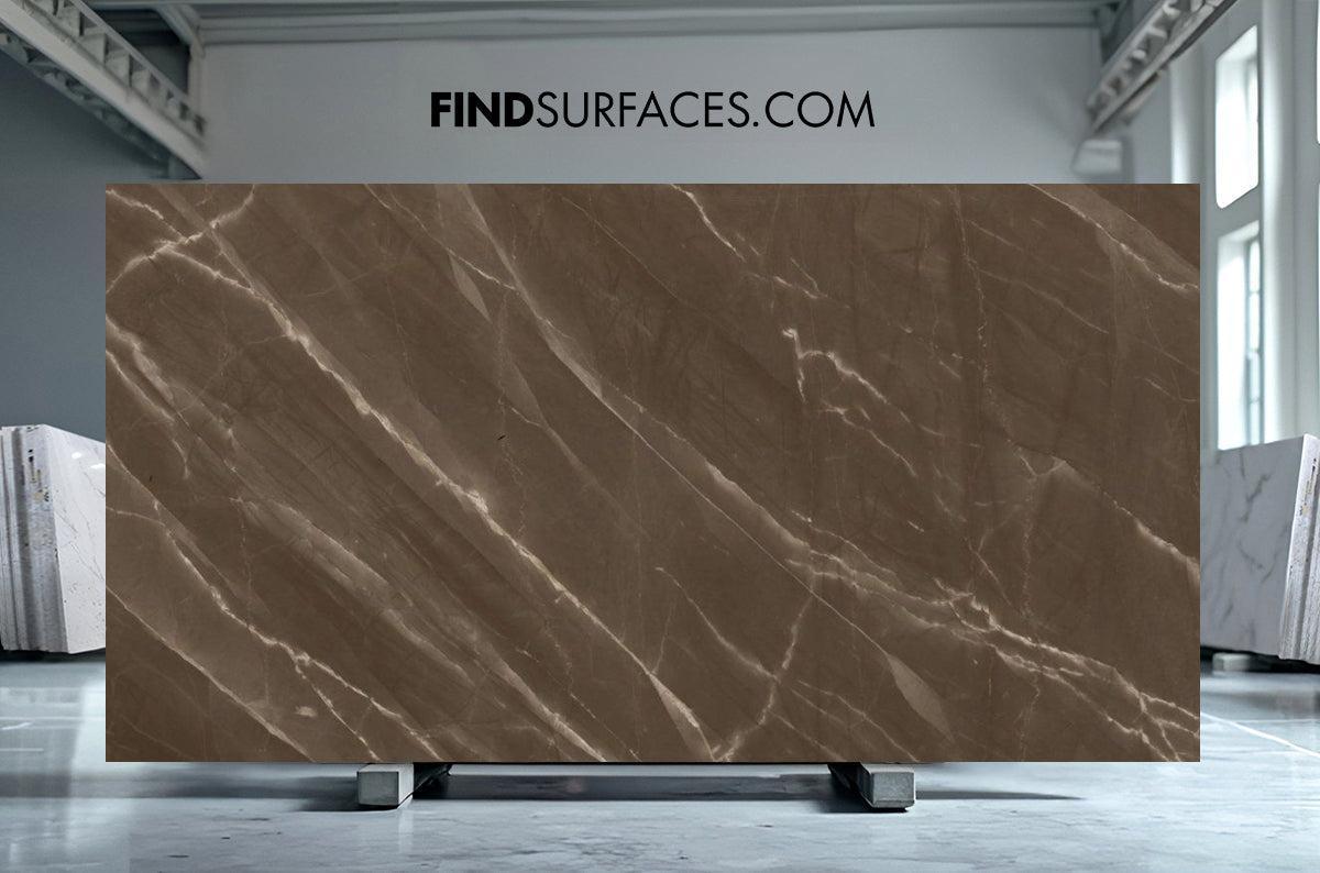 Gris Pulpis Marble Collection - Slabs, Tiles, Worktops, Cut to Size ...