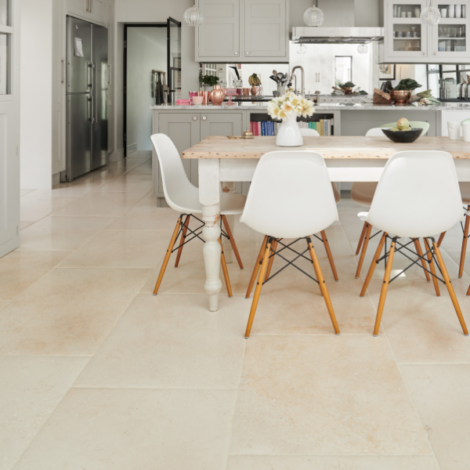 Limestone Tiles Collection - Discover our extensive range today – Find ...