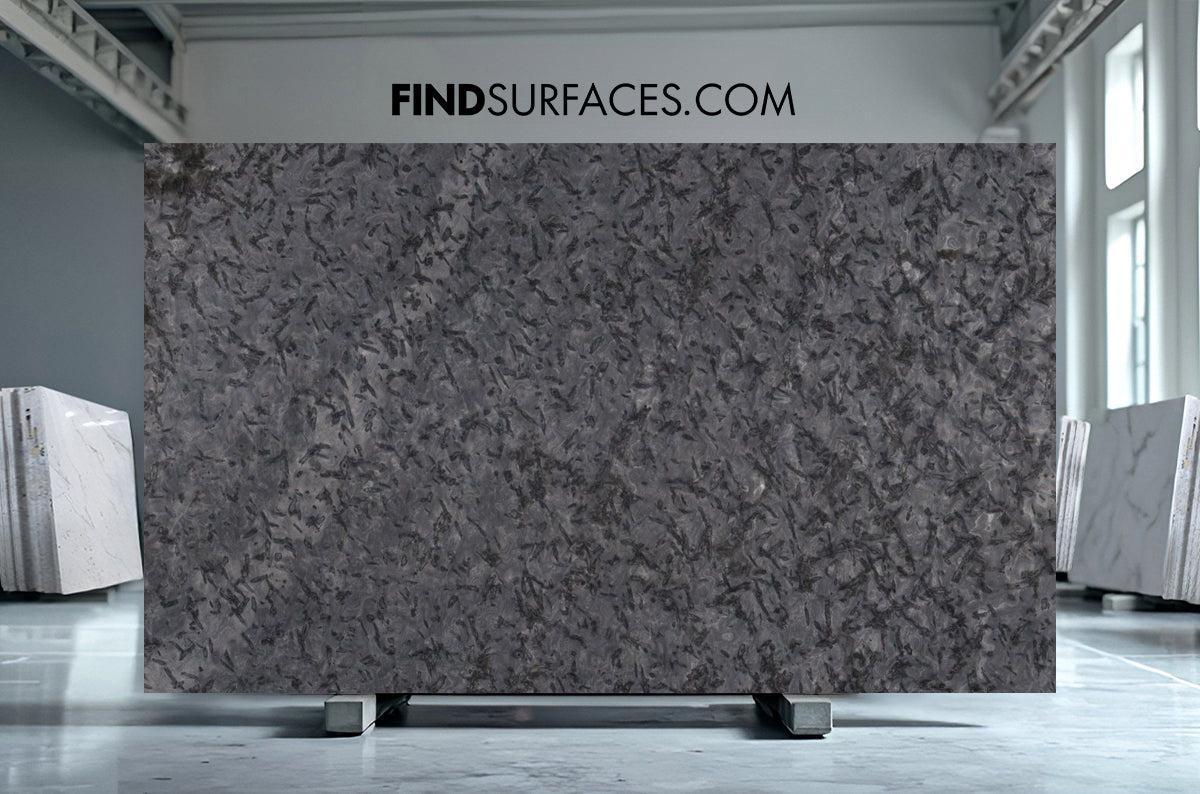 Matrix Slab Matrix Granite Collection - Slabs, Tiles, Worktops, Cut to Size – Find ...