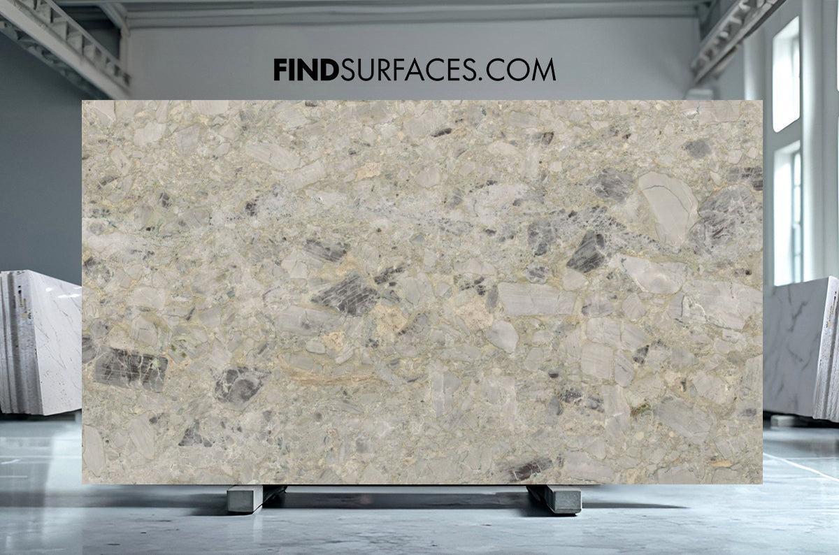Silverstone Quartzite Collection - Slabs, Tiles, Worktops, Cut to Size ...
