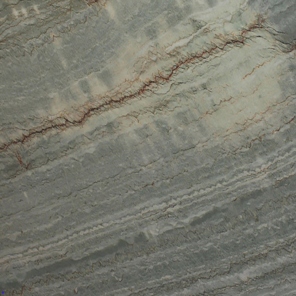 Acqua Quartzite Slabs - FS83277593 - 2570 x 1700 x 20 mm