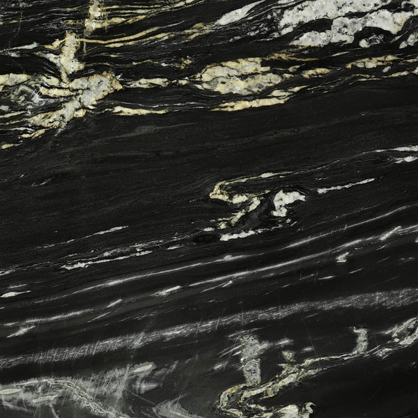 African Fusion Quartzite Slabs - FS1101464 - 3250 x 1980 x 20 mm