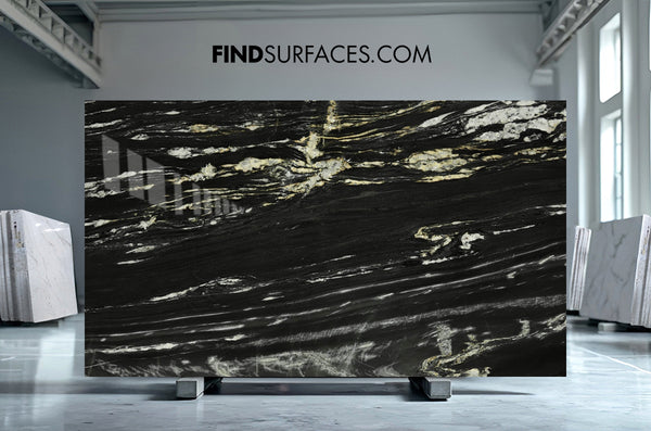 African Fusion Quartzite Slabs - FS1101464 - 3250 x 1980 x 20 mm