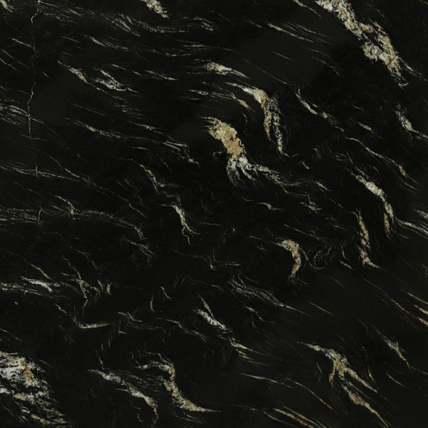 African Fusion Quartzite Slabs - FS14409653 - 3080 x 1950 x 20 mm