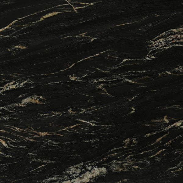 African Fusion Quartzite Slabs - FS15392756 - 3130 x 1930 x 30 mm