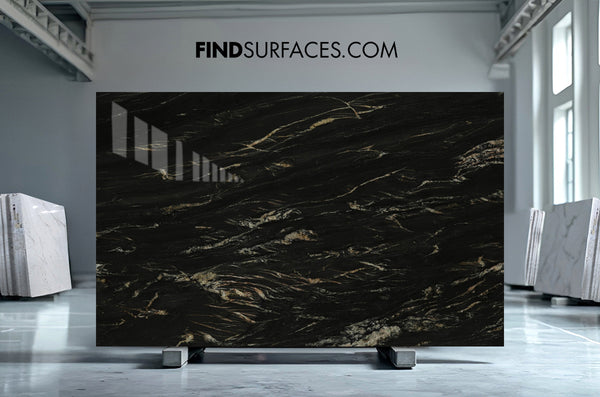 African Fusion Quartzite Slabs - FS15392756 - 3130 x 1930 x 30 mm