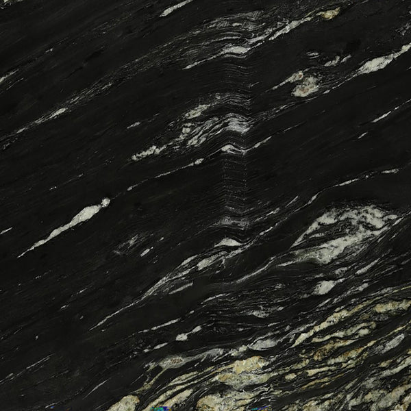 African Fusion Quartzite Slabs - FS26824115 - 3200 x 1750 x 30 mm