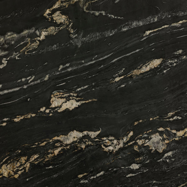 African Fusion Quartzite Slabs - FS27228171 - 3250 x 1830 x 10 mm