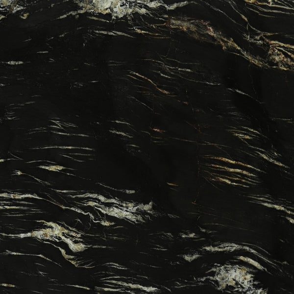 African Fusion Quartzite Slabs - FS35710218-1 - 3380 x 2000 x 30 mm