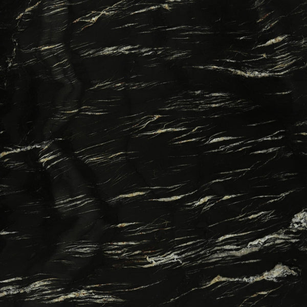 African Fusion Quartzite Slabs - FS56631886-4 - 3100 x 1930 x 30 mm