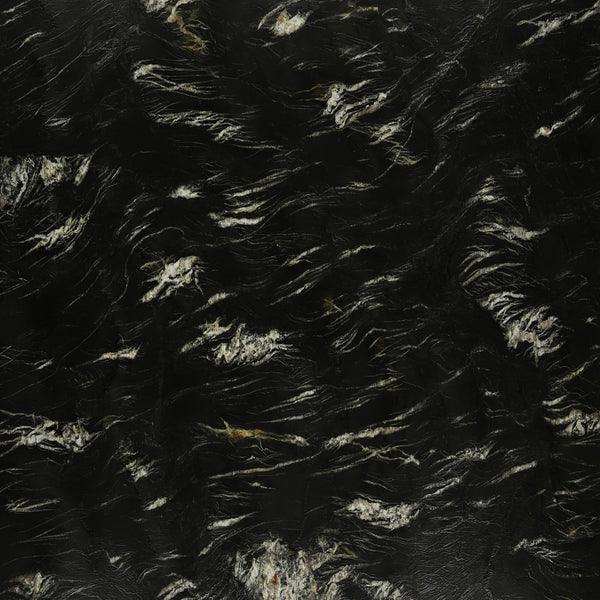 African Fusion Quartzite Slabs - FS56661677 - 3200 x 1800 x 20 mm