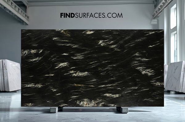 African Fusion Quartzite Slabs - FS56661677 - 3200 x 1800 x 20 mm