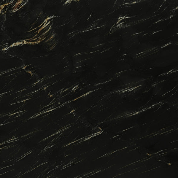 African Fusion Quartzite Slabs - FS56691468-4 - 3300 x 1850 x 30 mm