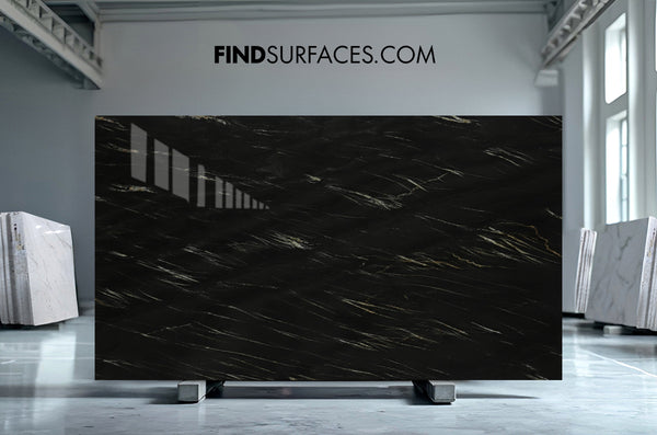 African Fusion Quartzite Slabs - FS56721259-1 - 3450 x 1990 x 20 mm