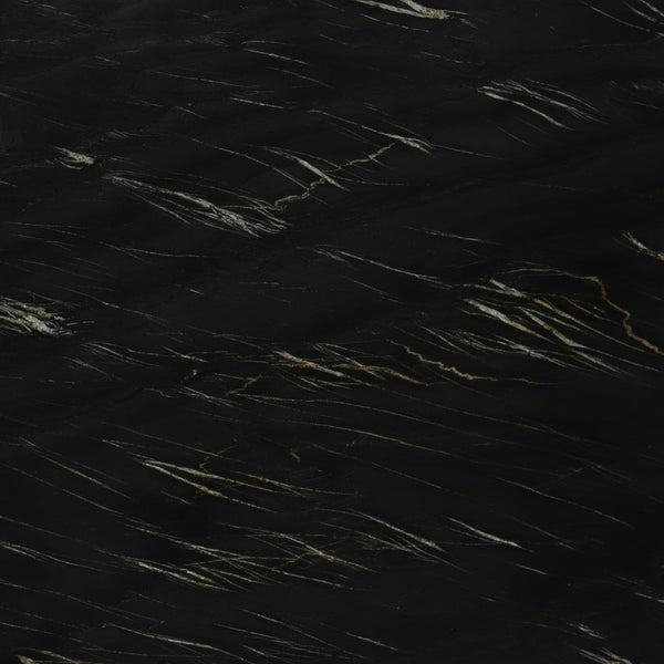 African Fusion Quartzite Slabs - FS56721259-2 - 3450 x 1990 x 20 mm