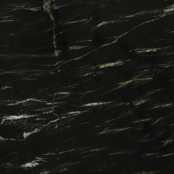 African Fusion Quartzite Slabs - FS56780841 - 3150 x 1840 x 30 mm