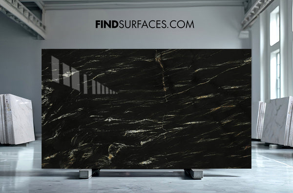 African Fusion Quartzite Slabs - FS56780841 - 3150 x 1840 x 30 mm