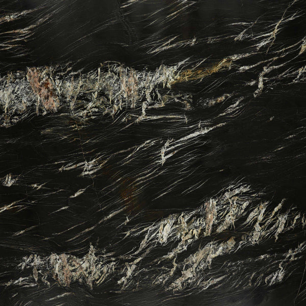 African Fusion Quartzite Slabs - FS57436243 - 3200 x 1850 x 20 mm