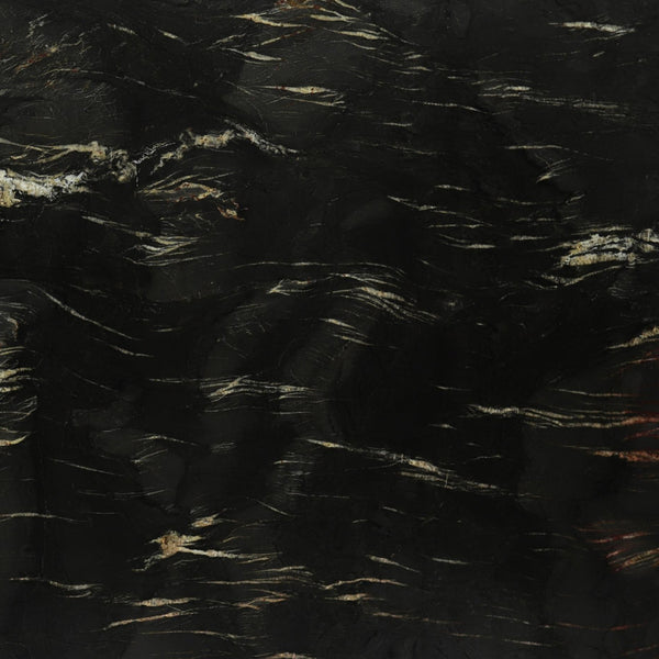 African Fusion Quartzite Slabs - FS57495825-3 - 3480 x 1930 x 30 mm