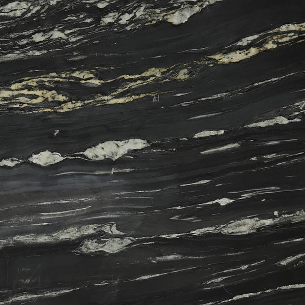 African Fusion Quartzite Slabs - FS98599020-1 - 2950 x 1980 x 20 mm