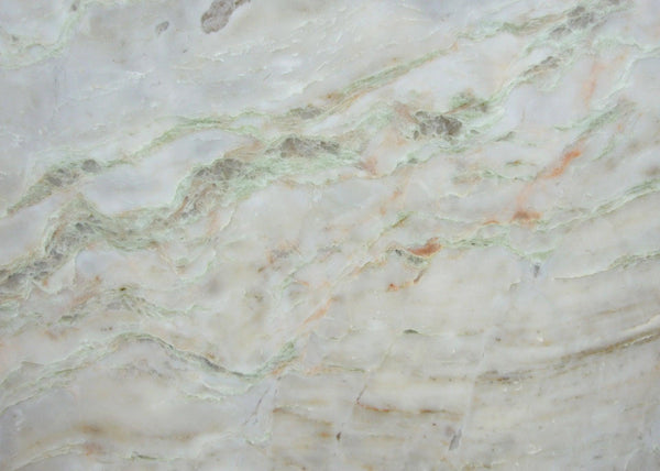 Albachiara Marble Slabs - FS41467340 - 3200 x 1730 x 20 mm