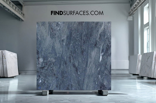 Aliveri Marble Slabs - FS48221156 - 2970 x 1700 x 20 mm