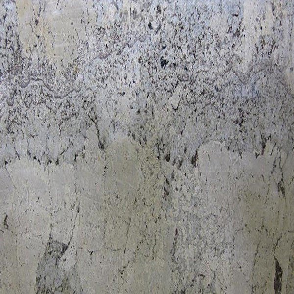 Alpinus Vintage Granite Slabs - FS13600660 - 3230 x 1850 x 20 mm