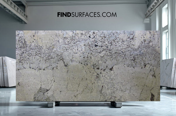 Alpinus Vintage Granite Slabs - FS13600660 - 3230 x 1850 x 20 mm