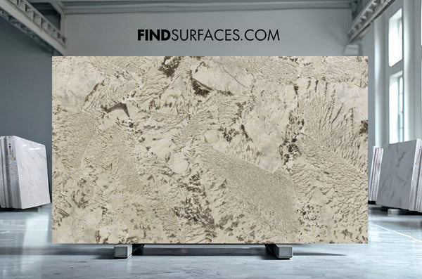 Alpinus Vintage Granite Slabs - FS85217030 - 3230 x 1920 x 20 mm