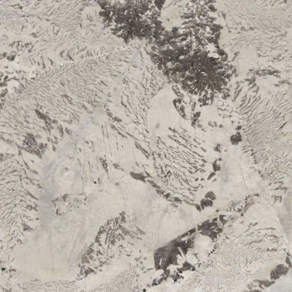 Alpinus Vintage Granite Slabs - FS91992313 - 3230 x 1920 x 20 mm