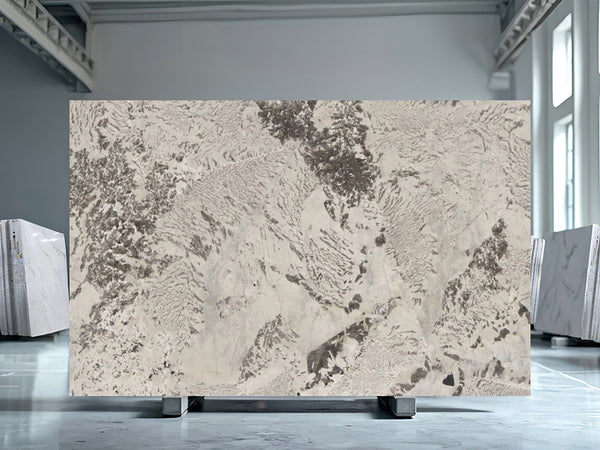 Alpinus Vintage Granite Slabs - FS91992313 - 3230 x 1920 x 20 mm