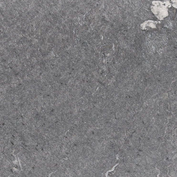 Alps Glitter Granite Slabs - FS28401900 - 2400 x 1950 x 20 mm