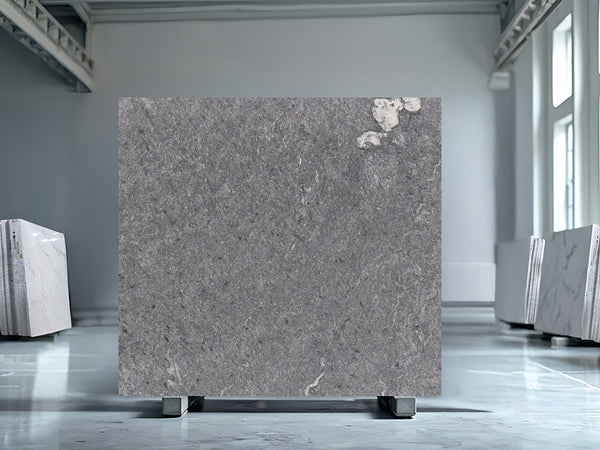 Alps Glitter Granite Slabs - FS28401900 - 2400 x 1950 x 20 mm