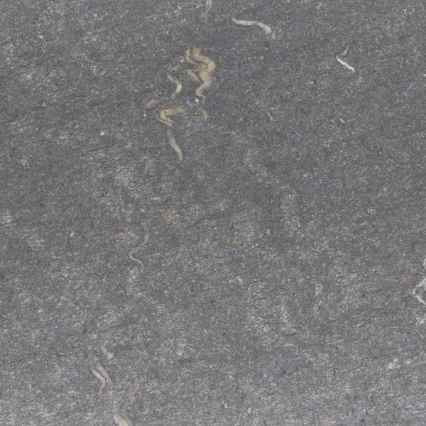 Alps Glitter Granite Slabs - FS40077582 - 3400 x 1870 x 20 mm