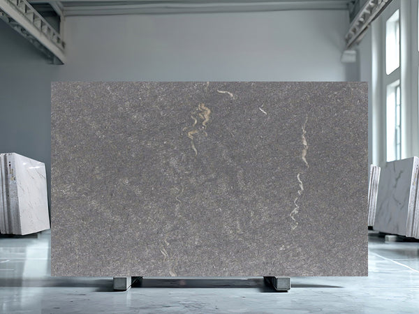 Alps Glitter Granite Slabs - FS40077582 - 3400 x 1870 x 20 mm
