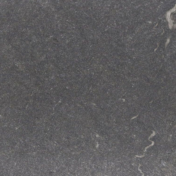 Alps Glitter Granite Slabs - FS58181716 - 2270 x 2030 x 20 mm