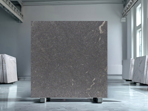 Alps Glitter Granite Slabs - FS58181716 - 2270 x 2030 x 20 mm