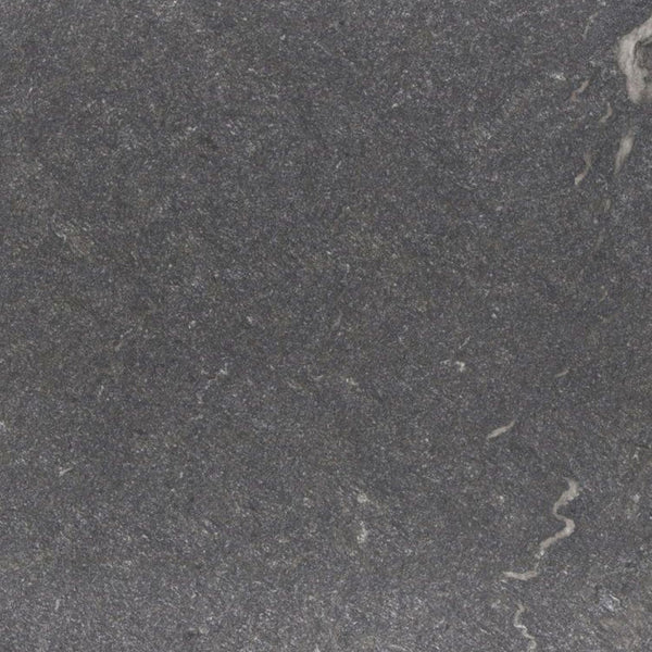 Alps Glitter Granite Slabs - FS58181747 - 2270 x 2030 x 30 mm