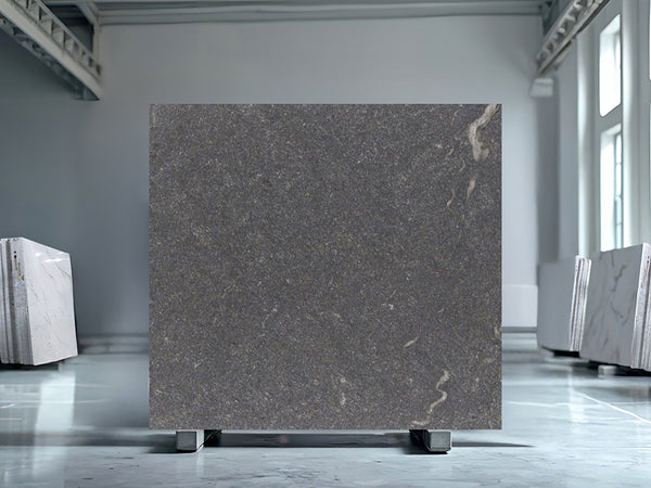Alps Glitter Granite Slabs - FS58181747 - 2270 x 2030 x 30 mm