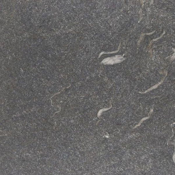 Alps Glitter Granite Slabs - FS68421973 - 3400 x 1520 x 20 mm