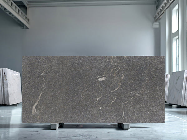 Alps Glitter Granite Slabs - FS68421973 - 3400 x 1520 x 20 mm