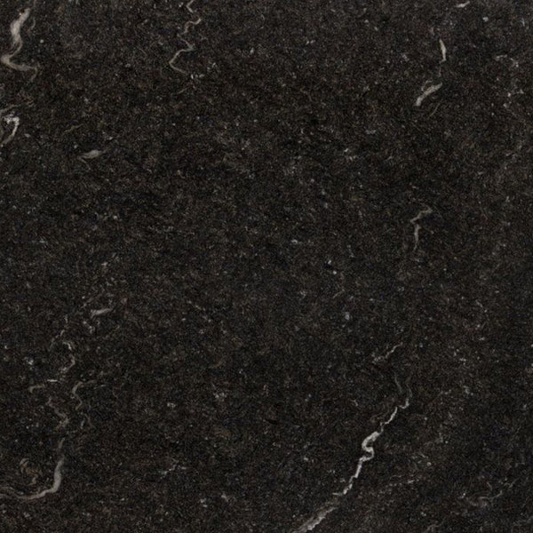 Alps Glitter Granite Slabs - FS8316388 - 3300 x 1880 x 20 mm