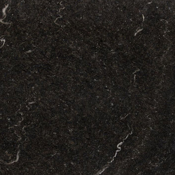 Alps Glitter Granite Slabs - FS8316419 - 3300 x 1880 x 30 mm