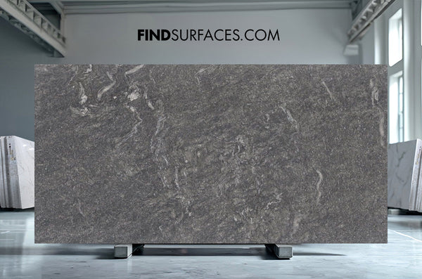 Alps Glitter Granite Slabs - FS93955414 - 3500 x 1830 x 30 mm