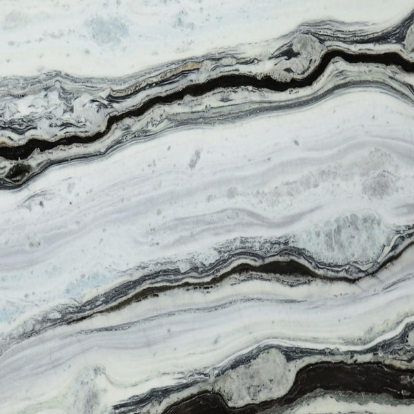 Antartide Marble Slabs - FS28145270-1 - 3000 x 1930 x 20 mm