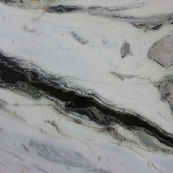 Antartide Marble Slabs - FS54808213 - 3070 x 2030 x 20 mm
